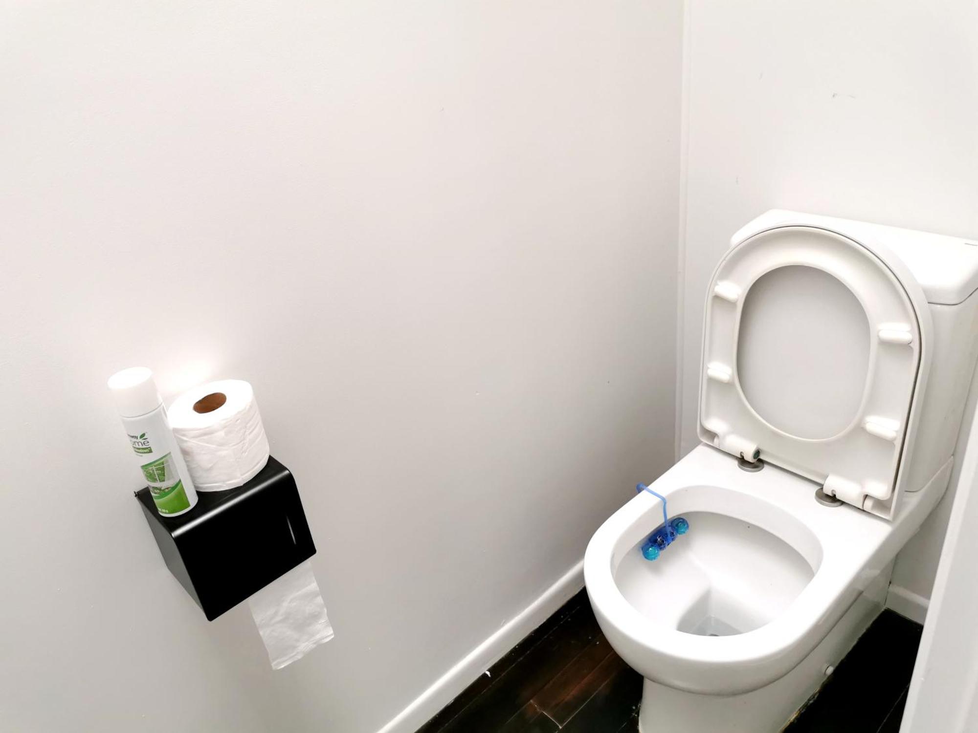 Separate Entry Guest Room With Private Bathroom In Forrest Hill Auckland Exterior foto
