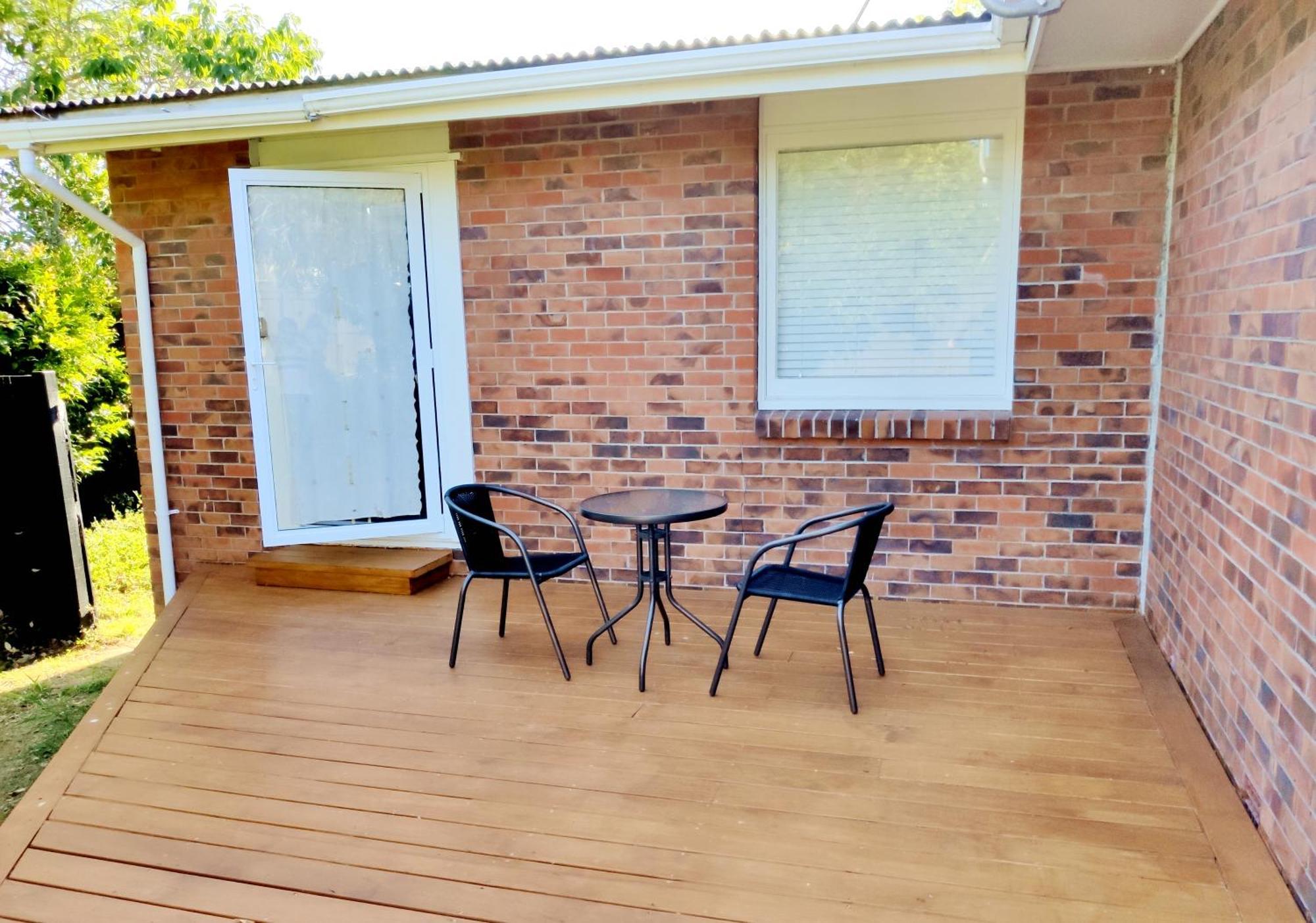 Separate Entry Guest Room With Private Bathroom In Forrest Hill Auckland Exterior foto